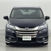 honda odyssey 2016 -HONDA--Odyssey DAA-RC4--RC4-1016853---HONDA--Odyssey DAA-RC4--RC4-1016853- image 16