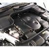 mercedes-benz gls-class 2024 CFJ1752768 image 7