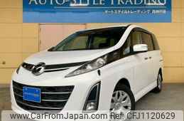 mazda biante 2011 quick_quick_DBA-CCEFW_CCEFW-220783