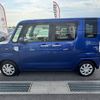 daihatsu wake 2015 -DAIHATSU--WAKE DBA-LA700S--LA700S-0048859---DAIHATSU--WAKE DBA-LA700S--LA700S-0048859- image 11