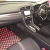 honda civic 2018 CFJ1835267 image 5