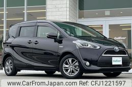 toyota sienta 2018 -TOYOTA--Sienta DAA-NHP170G--NHP170-7137559---TOYOTA--Sienta DAA-NHP170G--NHP170-7137559-