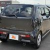 suzuki alto 2014 -SUZUKI--Alto DBA-HA36S--HA36S-204267---SUZUKI--Alto DBA-HA36S--HA36S-204267- image 15