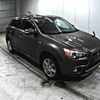 mitsubishi rvr 2010 -MITSUBISHI--RVR GA3W-0008907---MITSUBISHI--RVR GA3W-0008907- image 1