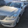 toyota crown 2008 -TOYOTA 【一宮 300ﾈ1984】--Crown DBA-GRS200--GRS200-0003069---TOYOTA 【一宮 300ﾈ1984】--Crown DBA-GRS200--GRS200-0003069- image 14