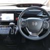 honda stepwagon 2020 -HONDA 【神戸 000ｱ0000】--Stepwgn 6BA-RP3--RP3-1314041---HONDA 【神戸 000ｱ0000】--Stepwgn 6BA-RP3--RP3-1314041- image 8