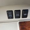 nissan safari 2005 769235-230304120536 image 15