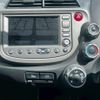honda fit 2008 -HONDA--Fit DBA-GE6--GE6-10412130---HONDA--Fit DBA-GE6--GE6-10412130- image 9