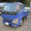 mitsubishi-fuso canter 2006 -MITSUBISHI--Canter FE71DBD--FE71DB-524016---MITSUBISHI--Canter FE71DBD--FE71DB-524016- image 1