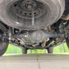 toyota hilux 2022 quick_quick_GUN125_GUN125-3941289 image 20