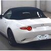 mazda roadster 2022 CFJ1833066 image 2