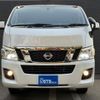 nissan nv350-caravan-van 2015 GOO_JP_700050729330241118004 image 11