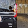 nissan roox 2023 CFJ1788169 image 18