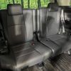 toyota alphard 2019 -TOYOTA--Alphard DAA-AYH30W--AYH30-0091002---TOYOTA--Alphard DAA-AYH30W--AYH30-0091002- image 10