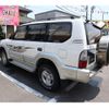 toyota land-cruiser-prado 2000 GOO_JP_700102067530240811004 image 6