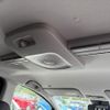 toyota sienta 2022 CFJ1582253 image 7