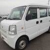 nissan clipper 2014 21495 image 2