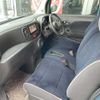 nissan cube 2012 TE3881 image 26