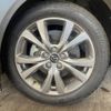 mazda cx-3 2021 -MAZDA--CX-30 5BA-DMEP--DMEP-154378---MAZDA--CX-30 5BA-DMEP--DMEP-154378- image 14