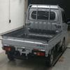 daihatsu hijet-truck 2024 CFJ1790986 image 6