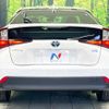 toyota prius 2019 quick_quick_ZVW51_ZVW51-6117920 image 16