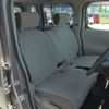 nissan cube 2014 -NISSAN--Cube DBA-Z12--Z12-282076---NISSAN--Cube DBA-Z12--Z12-282076- image 10