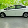 toyota prius 2013 quick_quick_DAA-ZVW30_ZVW30-1691331 image 2