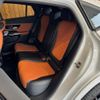 mercedes-benz glc-class 2024 GOO_JP_700055086030250506001 image 26