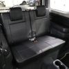 suzuki jimny 2016 -SUZUKI--Jimny ABA-JB23W--JB23W-756910---SUZUKI--Jimny ABA-JB23W--JB23W-756910- image 13