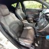 toyota c-hr 2018 -TOYOTA--C-HR DAA-ZYX10--ZYX10-2118888---TOYOTA--C-HR DAA-ZYX10--ZYX10-2118888- image 9