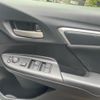 honda fit 2019 -HONDA--Fit DBA-GK3--GK3-3420634---HONDA--Fit DBA-GK3--GK3-3420634- image 16
