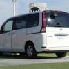 nissan serena 2006 -NISSAN--Serena DBA-C25--C25-121512---NISSAN--Serena DBA-C25--C25-121512- image 15