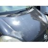 nissan march 2011 -NISSAN--March DBA-K13--K13-355395---NISSAN--March DBA-K13--K13-355395- image 20
