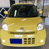 daihatsu esse 2011 -DAIHATSU 【??? 】--Esse L235S--2053919---DAIHATSU 【??? 】--Esse L235S--2053919- image 13