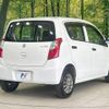 suzuki alto 2014 -SUZUKI--Alto DBA-HA25S--HA25S-944105---SUZUKI--Alto DBA-HA25S--HA25S-944105- image 18