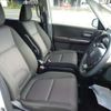 honda freed 2023 -HONDA 【名変中 】--Freed GB6--3202159---HONDA 【名変中 】--Freed GB6--3202159- image 25