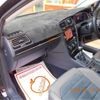 volkswagen golf 2018 -VOLKSWAGEN 【岡崎 331】--VW Golf DBA-AUCPT--WVWZZZAUZJW227602---VOLKSWAGEN 【岡崎 331】--VW Golf DBA-AUCPT--WVWZZZAUZJW227602- image 48