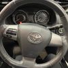 toyota wish 2012 -TOYOTA--Wish DBA-ZGE20G--ZGE20-0151179---TOYOTA--Wish DBA-ZGE20G--ZGE20-0151179- image 18