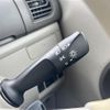 daihatsu tanto 2017 CFJ1560780 image 22