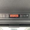 toyota voxy 2017 -TOYOTA--Voxy DAA-ZWR80W--ZWR80-0269233---TOYOTA--Voxy DAA-ZWR80W--ZWR80-0269233- image 24