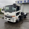 nissan diesel-ud-condor 2013 -NISSAN--Condor TKG-MK38L--MK38L-11669---NISSAN--Condor TKG-MK38L--MK38L-11669- image 1