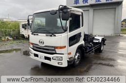 nissan diesel-ud-condor 2013 -NISSAN--Condor TKG-MK38L--MK38L-11669---NISSAN--Condor TKG-MK38L--MK38L-11669-