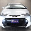 toyota estima 2018 -TOYOTA--Estima DBA-ACR50W--ACR50-7168423---TOYOTA--Estima DBA-ACR50W--ACR50-7168423- image 20