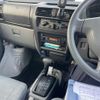 nissan clipper-van 2008 -NISSAN--Clipper Van GBD-U71V--U71V-0408341---NISSAN--Clipper Van GBD-U71V--U71V-0408341- image 7