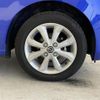 nissan dayz 2021 CFJ1626101 image 22