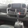 toyota camroad 2020 -TOYOTA 【足立 831ﾎ 11】--Camroad ABF-TRY230--TRY230-0130844---TOYOTA 【足立 831ﾎ 11】--Camroad ABF-TRY230--TRY230-0130844- image 11