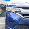 honda freed-hybrid 2018 quick_quick_GB7_GB7-1070850 image 13