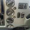 mitsubishi-fuso fighter 2006 -MITSUBISHI--Fuso Fighter FK62FZ--700164---MITSUBISHI--Fuso Fighter FK62FZ--700164- image 30