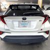 toyota c-hr 2021 CFJ1637357 image 5