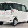 nissan dayz-roox 2014 CFJ1839124 image 15